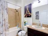 6328 Sparkling Way - Photo 37