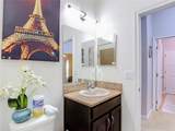 6328 Sparkling Way - Photo 38