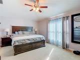 6328 Sparkling Way - Photo 39