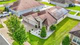 6328 Sparkling Way - Photo 4