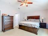 6328 Sparkling Way - Photo 40