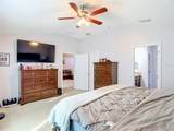 6328 Sparkling Way - Photo 41