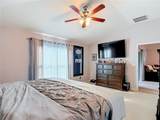 6328 Sparkling Way - Photo 42