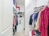6328 Sparkling Way - Photo 43