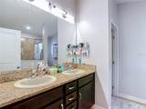 6328 Sparkling Way - Photo 44