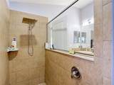 6328 Sparkling Way - Photo 45