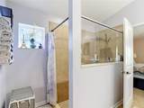 6328 Sparkling Way - Photo 46