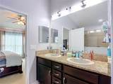 6328 Sparkling Way - Photo 47