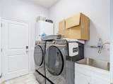 6328 Sparkling Way - Photo 48