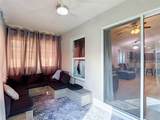 6328 Sparkling Way - Photo 49
