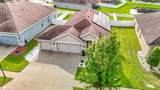 6328 Sparkling Way - Photo 5