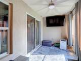 6328 Sparkling Way - Photo 50
