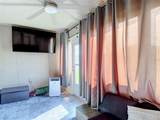 6328 Sparkling Way - Photo 51