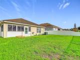 6328 Sparkling Way - Photo 52