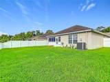 6328 Sparkling Way - Photo 53