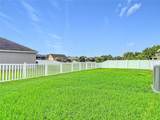 6328 Sparkling Way - Photo 54