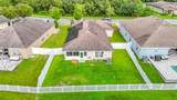 6328 Sparkling Way - Photo 55