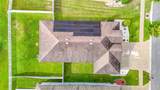 6328 Sparkling Way - Photo 56