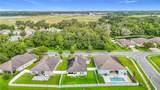 6328 Sparkling Way - Photo 57