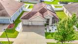 6328 Sparkling Way - Photo 6