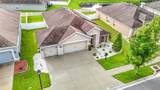 6328 Sparkling Way - Photo 7