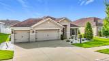 6328 Sparkling Way - Photo 8