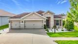 6328 Sparkling Way - Photo 9