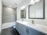 4732 Wallcraft Avenue - Photo 44