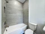 4732 Wallcraft Avenue - Photo 45