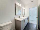 4732 Wallcraft Avenue - Photo 46