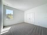 4732 Wallcraft Avenue - Photo 47