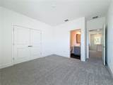 4732 Wallcraft Avenue - Photo 48