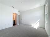 4732 Wallcraft Avenue - Photo 49