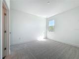 4732 Wallcraft Avenue - Photo 50