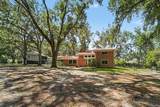 434 Hamlin Way - Photo 1