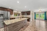 434 Hamlin Way - Photo 10