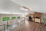 434 Hamlin Way - Photo 11