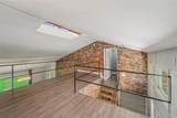 434 Hamlin Way - Photo 12