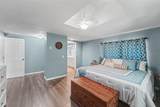 434 Hamlin Way - Photo 13