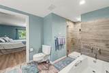 434 Hamlin Way - Photo 14