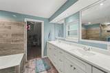 434 Hamlin Way - Photo 15