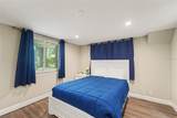 434 Hamlin Way - Photo 16