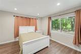 434 Hamlin Way - Photo 17