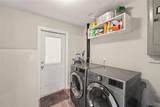 434 Hamlin Way - Photo 18