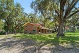 434 Hamlin Way - Photo 19