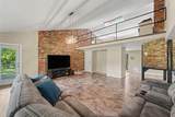 434 Hamlin Way - Photo 2