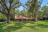 434 Hamlin Way - Photo 20