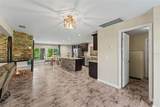 434 Hamlin Way - Photo 7