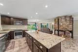 434 Hamlin Way - Photo 8