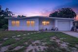 10538 Agate Court - Photo 1